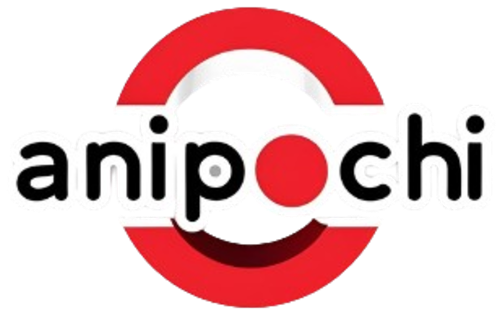 headerlogo