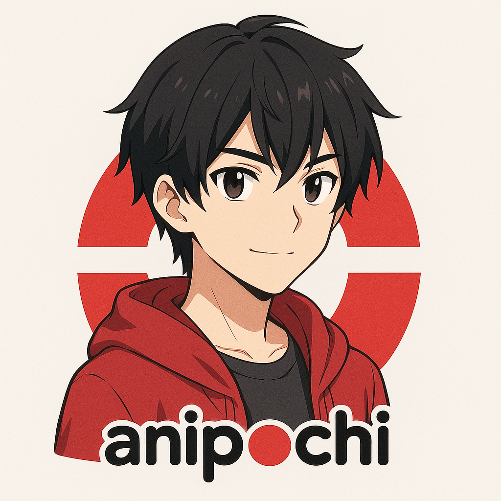 Shimabu
